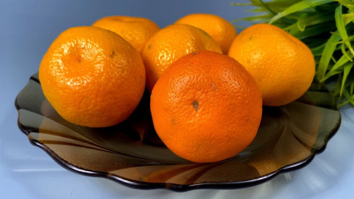 Мандарины беби. Мандарины бейби китай. Мандарины 1кг грин. Пять мандаринов. Лепка мандарины и апельсины.