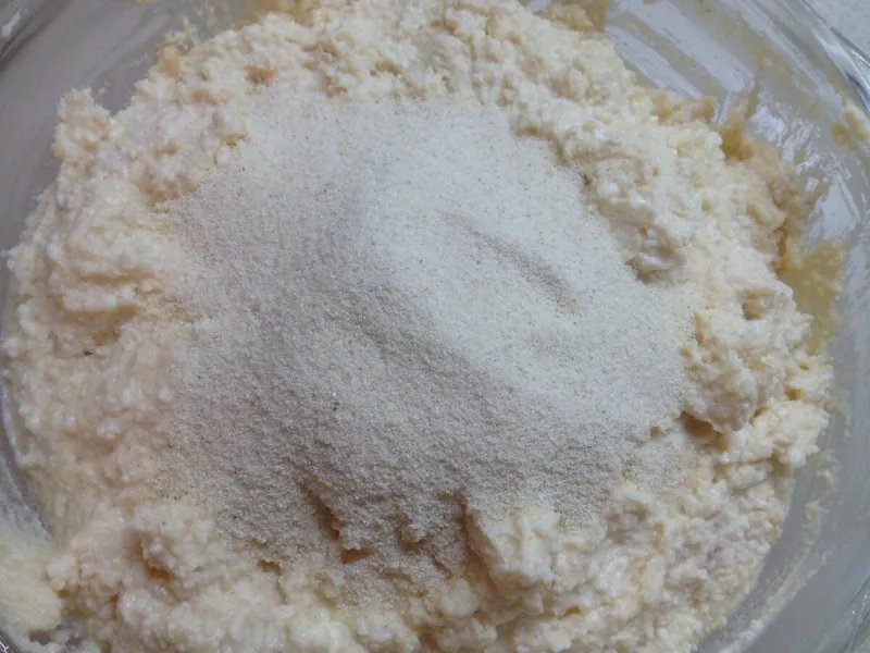 Манка ловля. Манка ловля. Болтушка из манки для рыбалки на карася. Ловля на манку болтушку. Манка ловля.