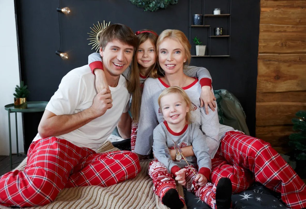 алексей ягудин. фигурист алексей ягудин семья. татьяна тотьмянина. ягудин и татьяна тотьмянина. ягудин алексей семья.