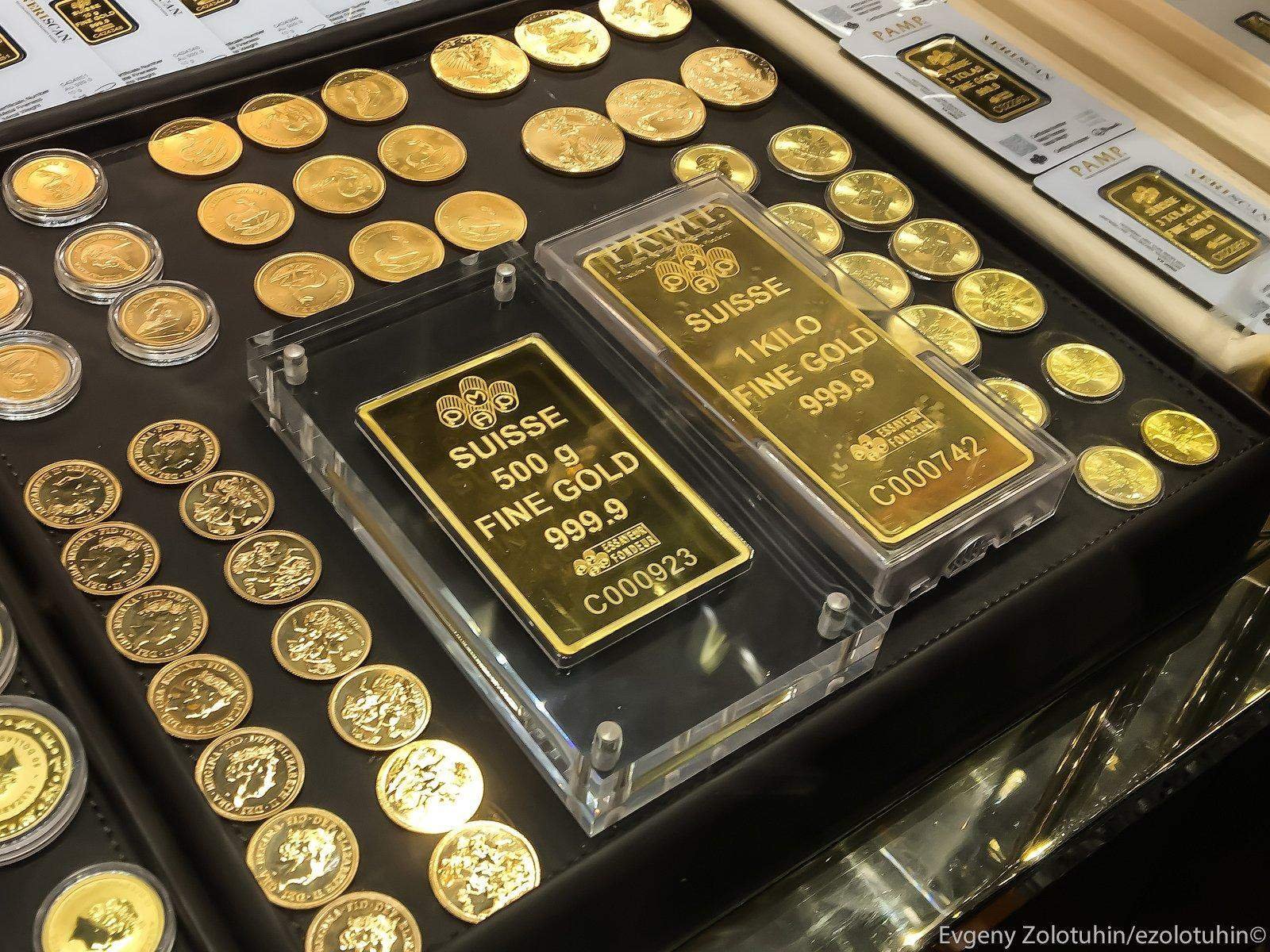 1 кг золота в рублях на сегодня. Килограмм золота. 1 Кг золота. 1000000 Килограмм золота. Кг золота в рублях.