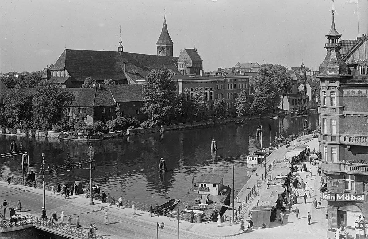 калининград какой город был раньше. кёнигсберг калининград. история калининграда и кенигсберга. калининград арка лебенихьтского госпиталя. остров канта кенигсберг.