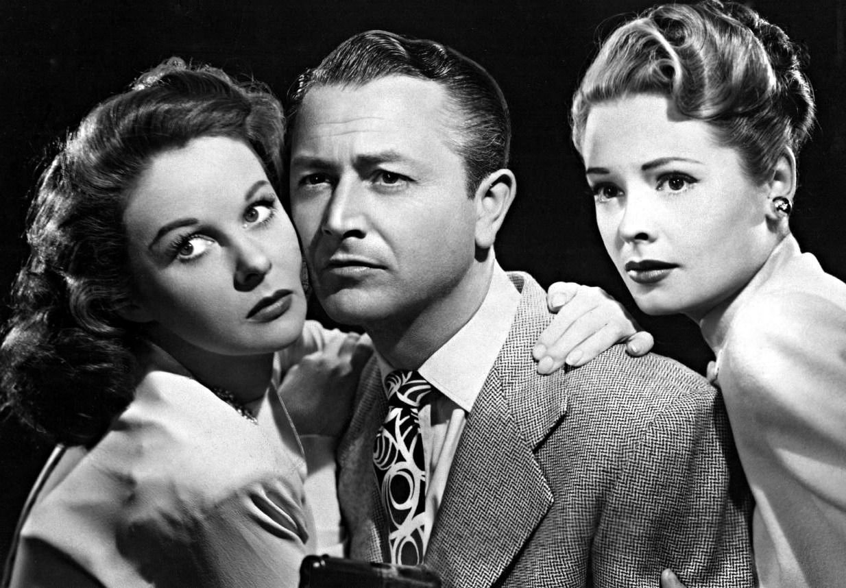 самые известные киноперсонажи. хамфри богарт мальтийский сокол. джинджер роджерс и кери грант. режиссеры золотого века. сестра его дворецкого.