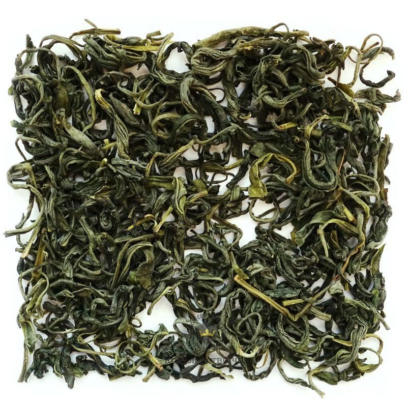 Е шен. Ча ху и ча хай. Е шен люй ча. Е шен люй ча. Чай е шен авиа 2021.