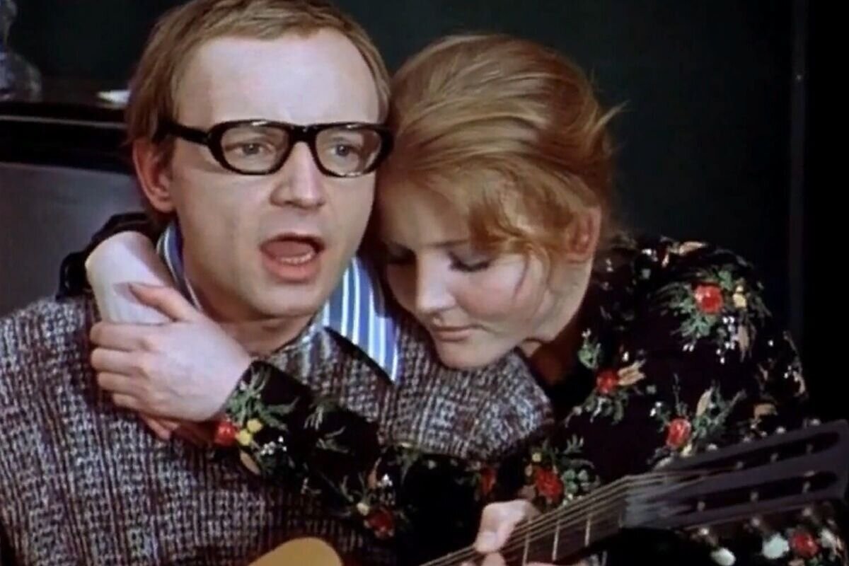 ноты с легким паром. барбара брыльска ирония судьбы. ирония судьбы никого не будет в доме. ирония судьбы 1975. ирония судьбы или с легким паром фильм 1975.