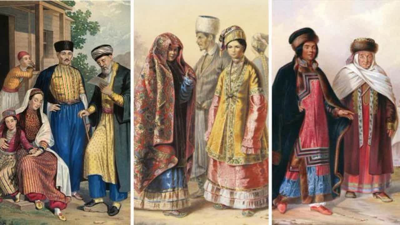 сибирские татары 17 века. крымское ханство 16 век одежда. крымские татары в крыму 19 век. народы крымского ханства. крымское ханство и османская империя на карте.