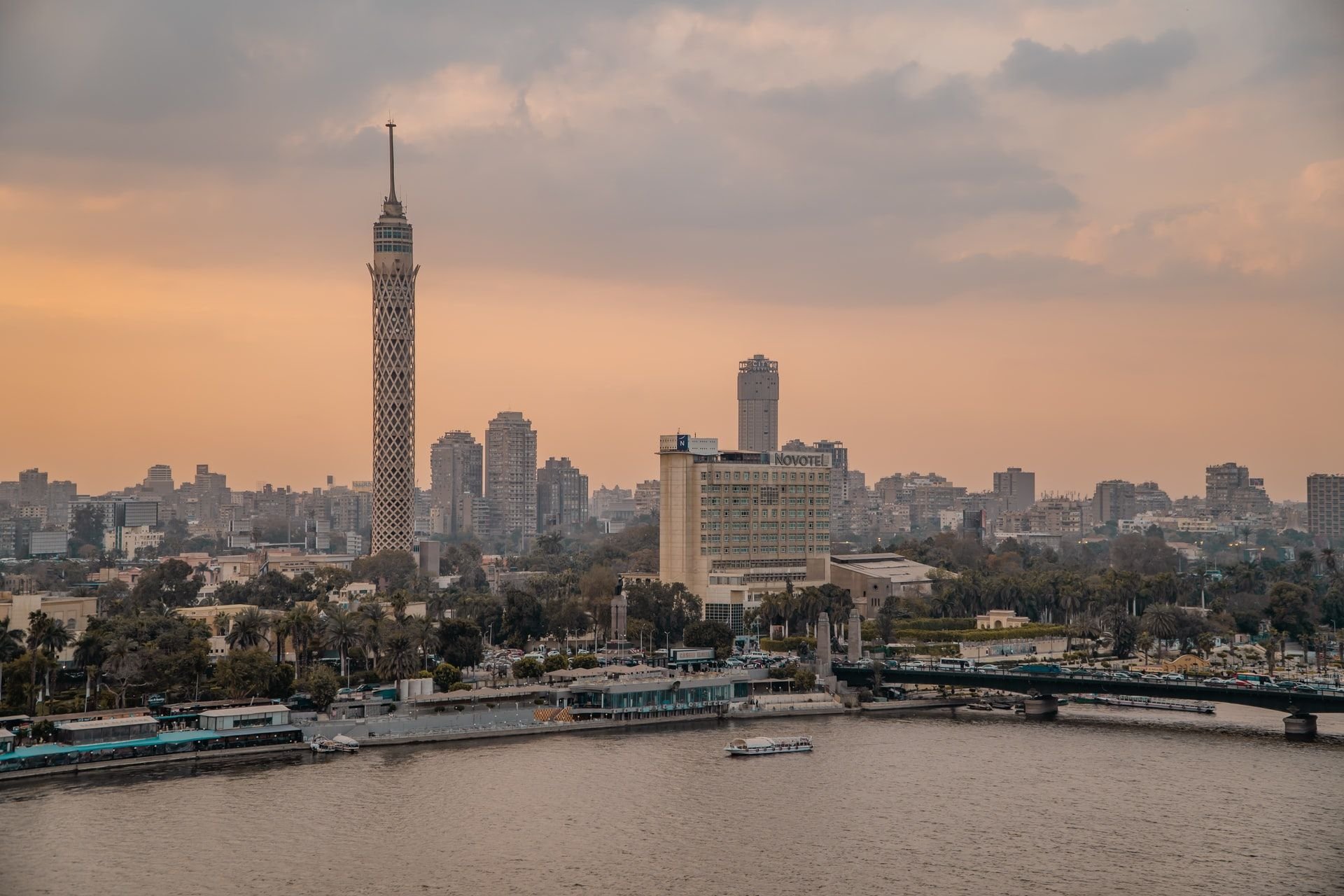 Cairo. Каир Египет. Мохаммада Аль-Кахтани Шейх.