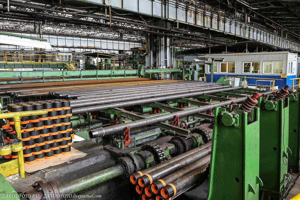 тпа-80 синтз. свердловский трубный завод. свердловский трубный завод. завод синтз каменск-уральский. оао «уральский трубный завод» — черная металлургия.