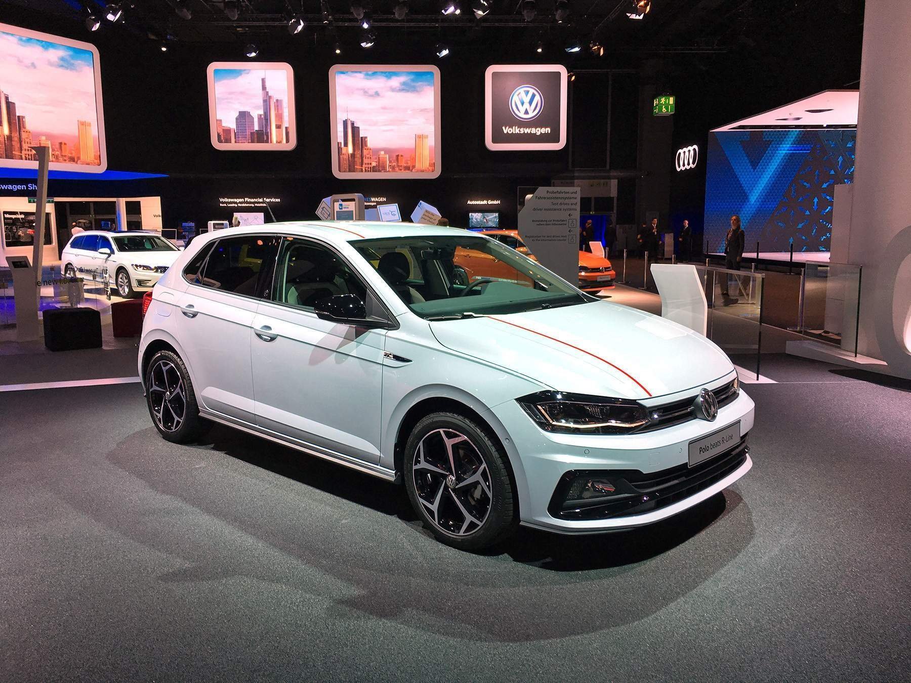 Volkswagen polo generations. фольксваген гольф 6 поколения. фольксваген поло 6 поколения лифтбек. фольксваген new polo 2023. Volkswagen polo европейский.