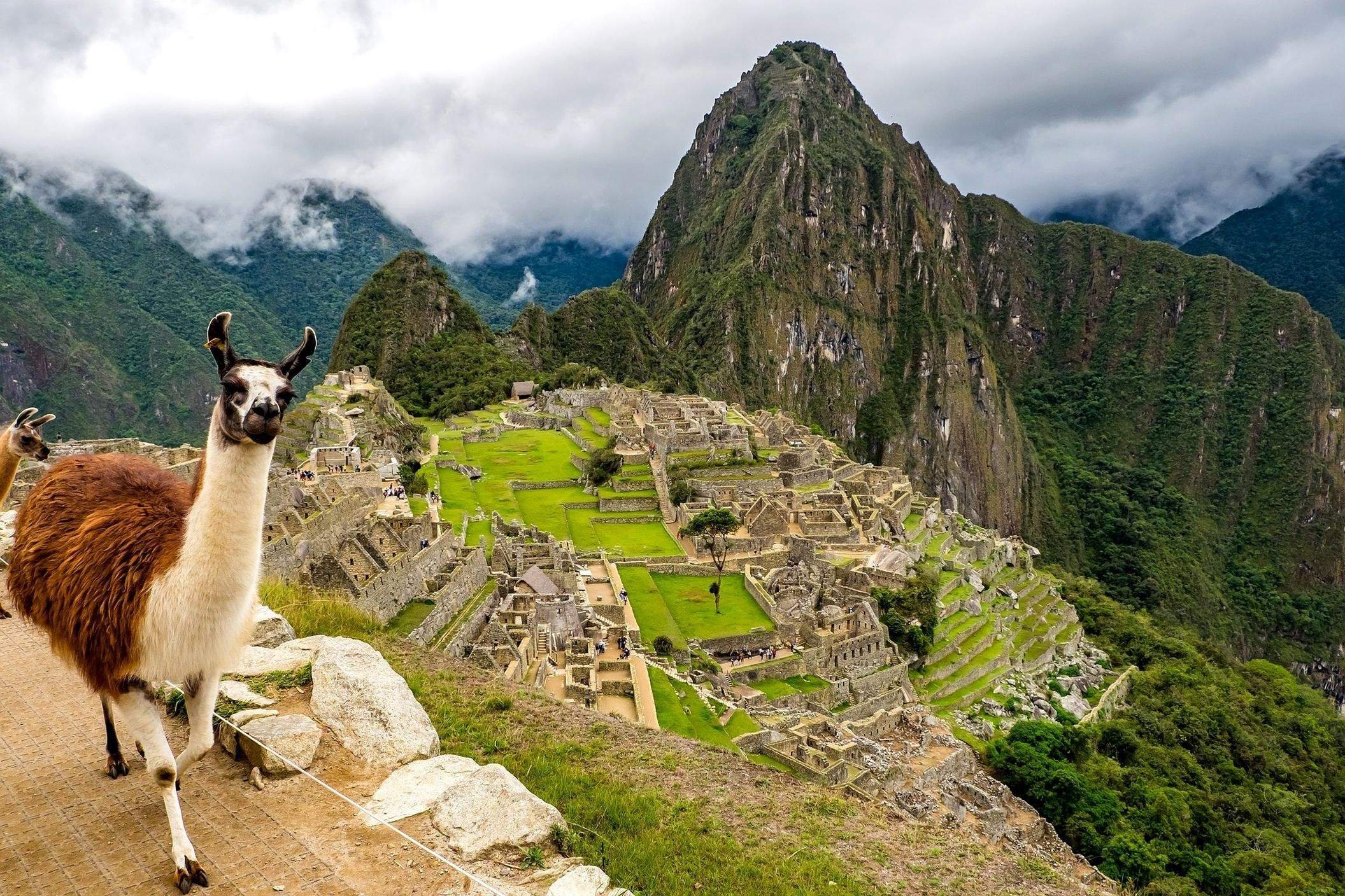 Южная америка. Мачу-Пикчу Перу. Machu Picchu в Перу. Чили Мачу Пикчу. Арекипа-Мачу Пикчу.