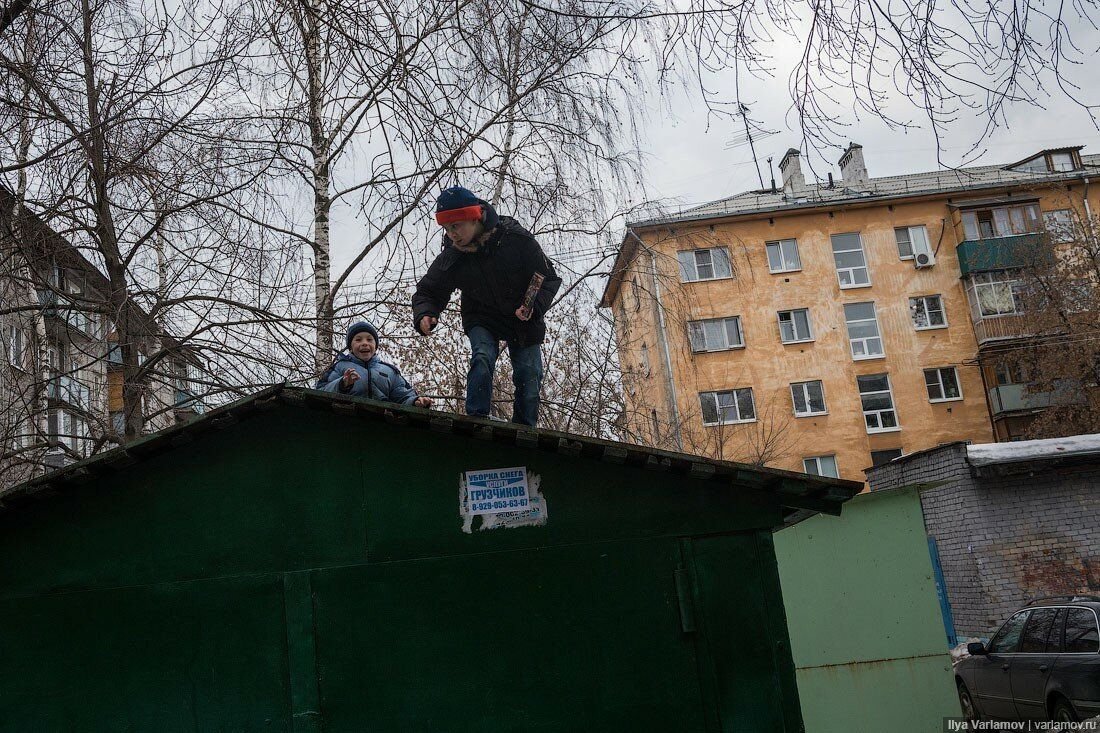 Плохой нижний. Плохой Нижний Новгород. Ужасный Нижний молодой картинка. Плохую погоду Нижний Новгород. Нижний Новгород плохой прогноз.