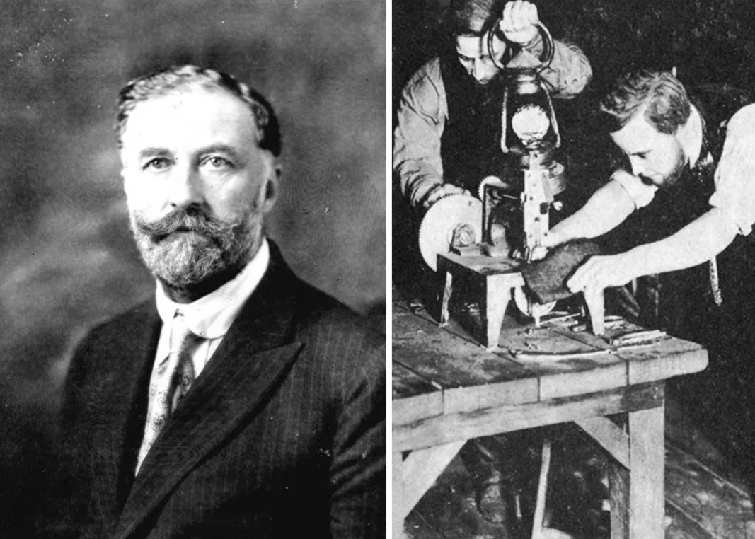 Питер дом зингера 2022. Зингер изобретатель. Айзек зингер американский изобретатель. Жизнь зингера. Швейная машина исаака зингера.