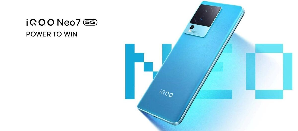 k1 plus