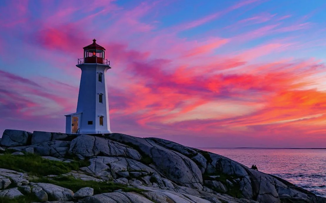 Вот мой маяк возможно ты когда нибудь. Маяк Канада Peggy's Cove. Маяк Пегги-Пойнт Канада. Маяк Линдеснес Норвегия. Маяк на Пегги Коув..