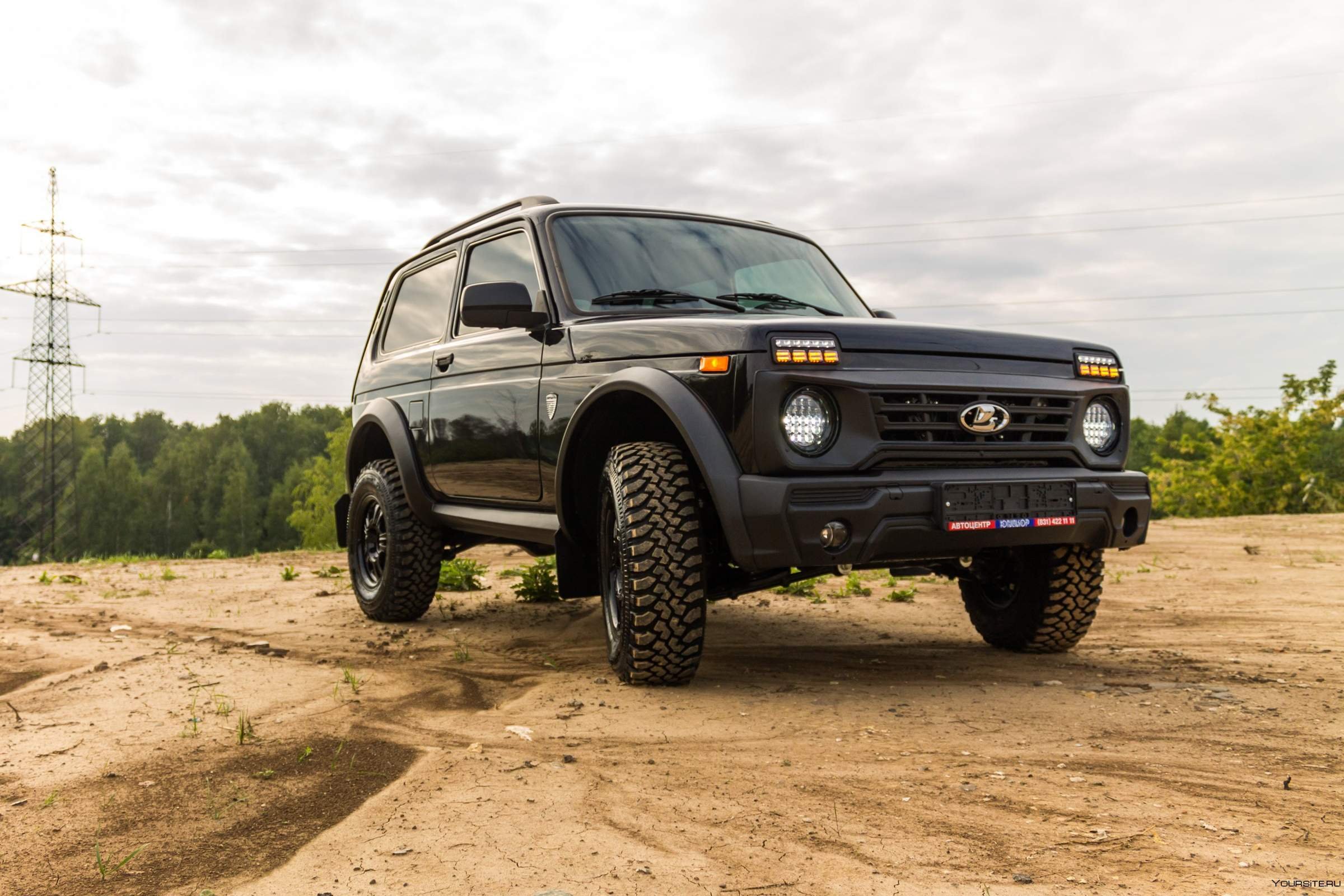 Нива 4х4. Нива 2121 Бронто. Lada Niva 4x4 Bronto. Lada 4x4 Bronto 2020. Нива Бронто Рысь 4.