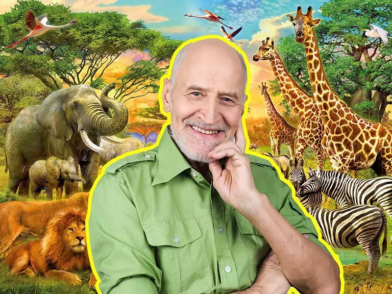 Ведущий о животных. Ведущий о животных. Ведущий о животных. Ведущий затевахин диалоги о животных. Ведущий о животных.