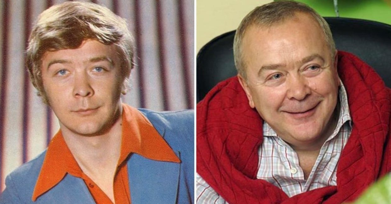 актер сыгравший усатого няня. проханов усатый нянь. актер сыгравший усатого няня. актер сыгравший усатого няня. сергей проханов усатый нянь.