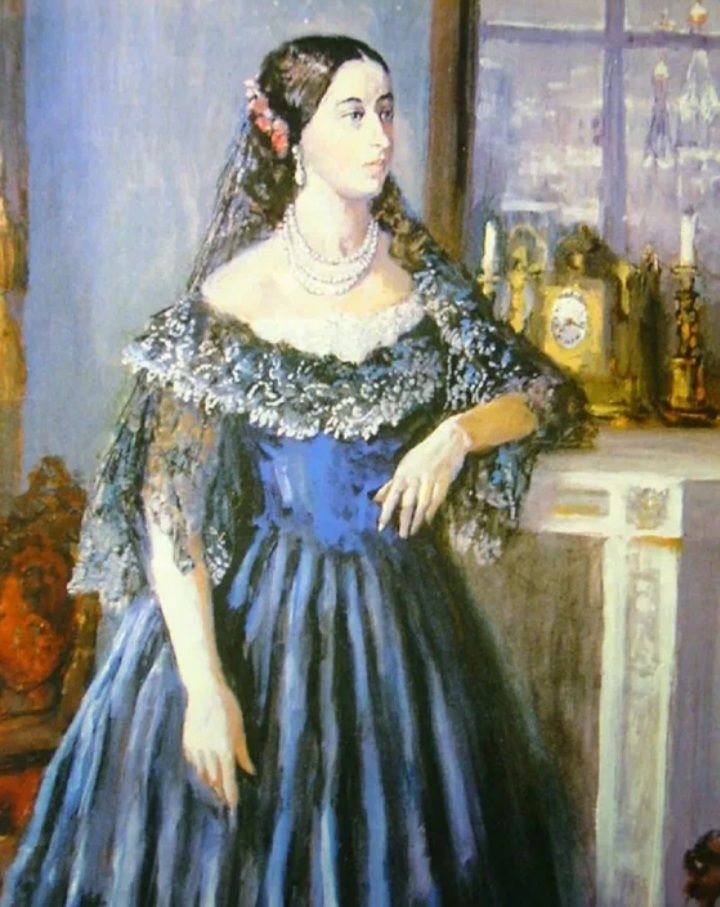 Друг пушкина герой. Прототипы пушкина. Пропагандист литературы. Друг пушкина герой. Прототип пушкина.