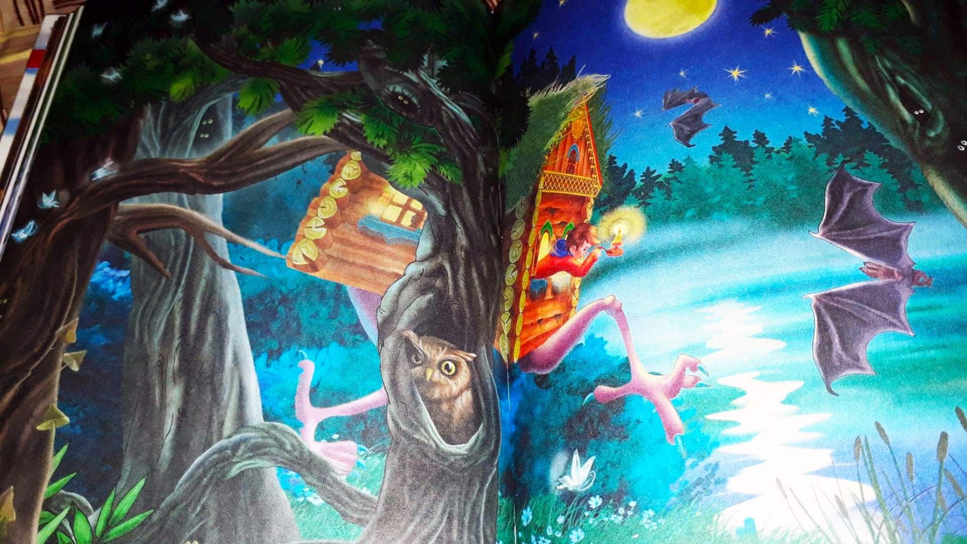 тридевятое царство калининград. страна жили были. жили-были. иллюстрации к сказкам владимира даля. сказочное царство иллюстрация.