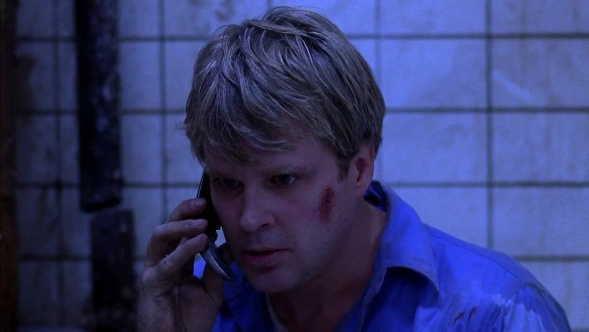 пила 1 отзывы