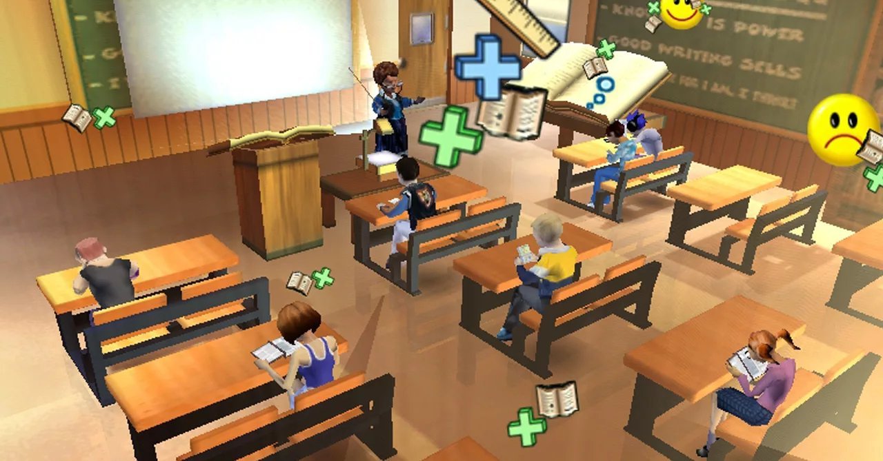 Игры для класса. School Tycoon. School Tycoon 2. Tycoon школа. Игры в классе.