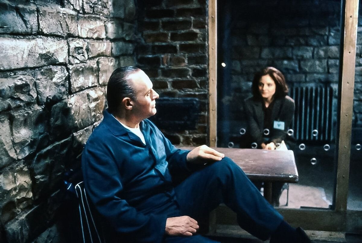 молчание ягнят на русском языке. триллер молчание ягнят. молчание ягнят на русском языке. молчание ягнят фостер хопкинс. молчание ягнят на русском языке.