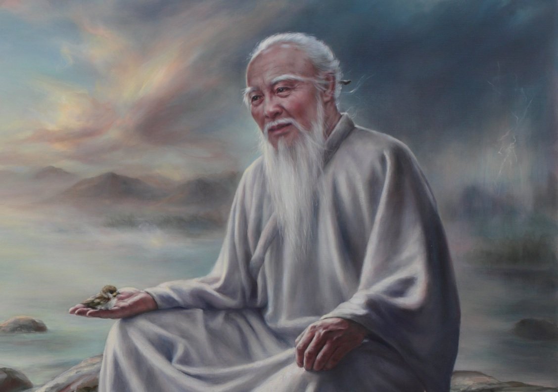 Схимонах - пустынник. Мощный старичок. Добрый дедушка. Думающий старец. Седой старик.