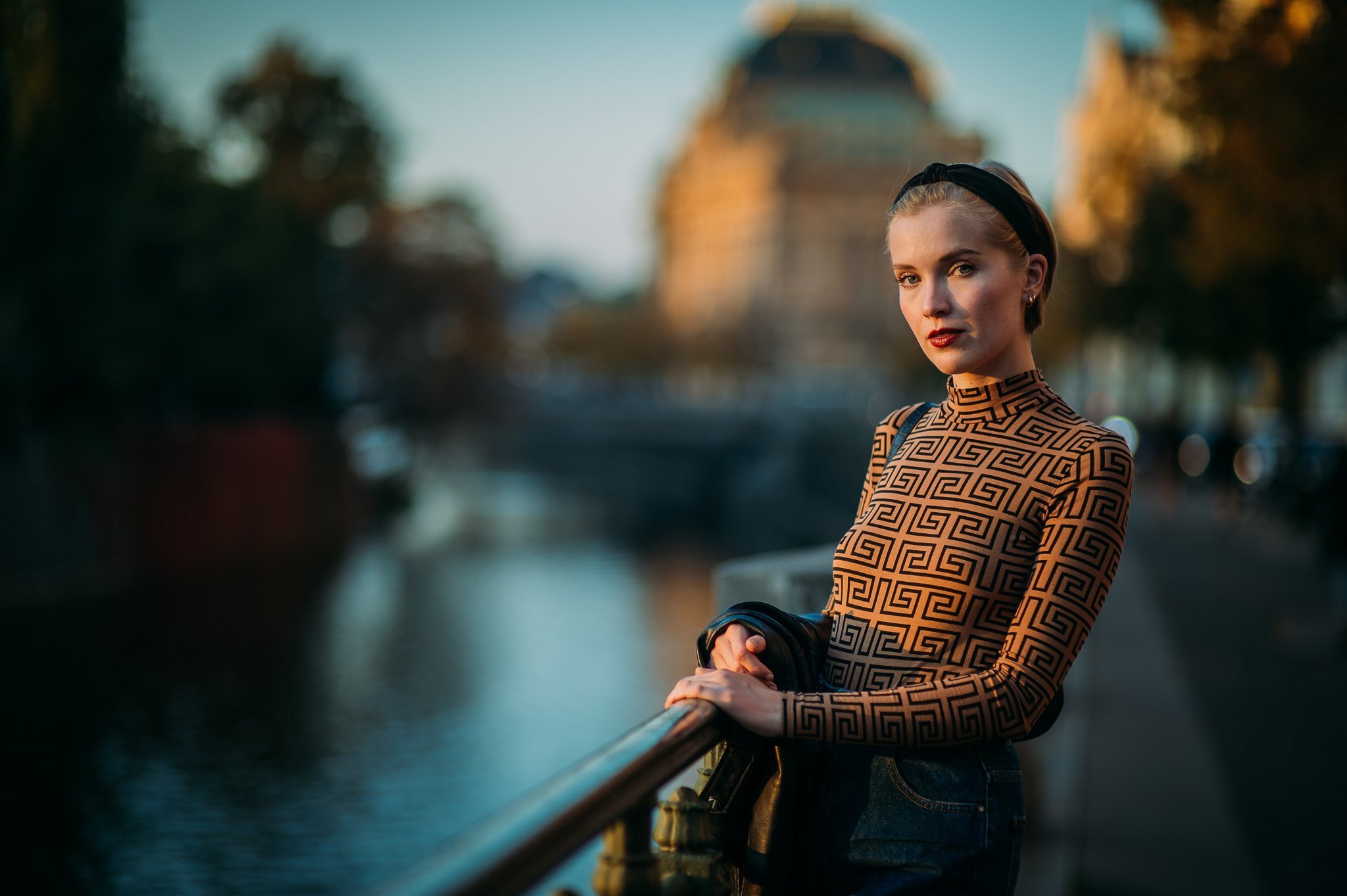 Фотографии с определенными. Nikon z 50mm f/1.2 s. Объектив Nikon 85 1.4. Объектив Nikon 85mm f/1.8s Nikkor z. Fuji 35mm f2 боке.