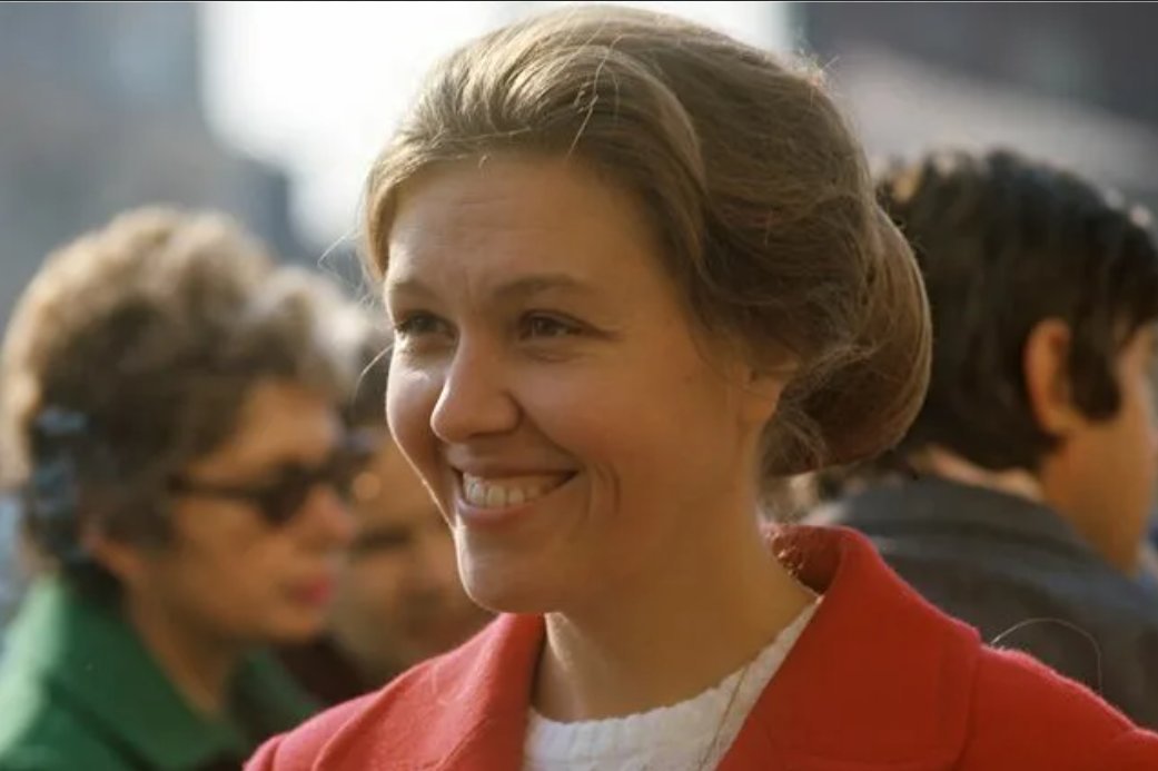 юлию васильевну белянчикову