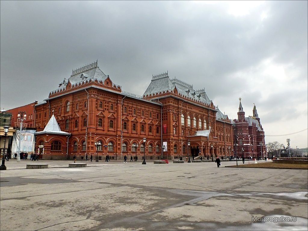 История музея ленина. Чичагов городская Дума в Москве. Городская Дума (Архитектор Дмитрий Чичагов). Здание Московской городской Думы Чичагов. Здание Московской городской Думы (1890–1892),.