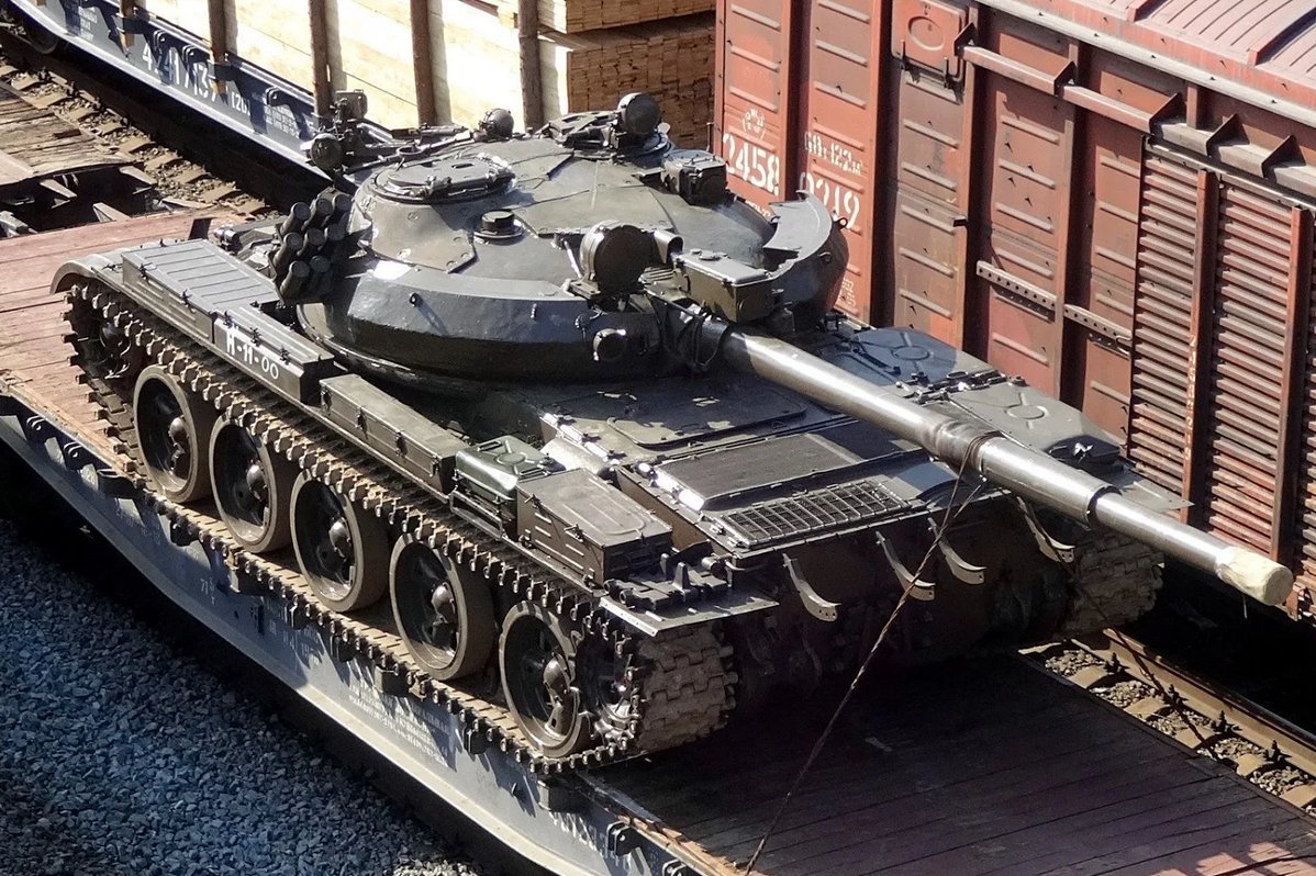М 55с танк. Танк т-62м. Т-62м-1. Танк т-62. Т62 Калибр.