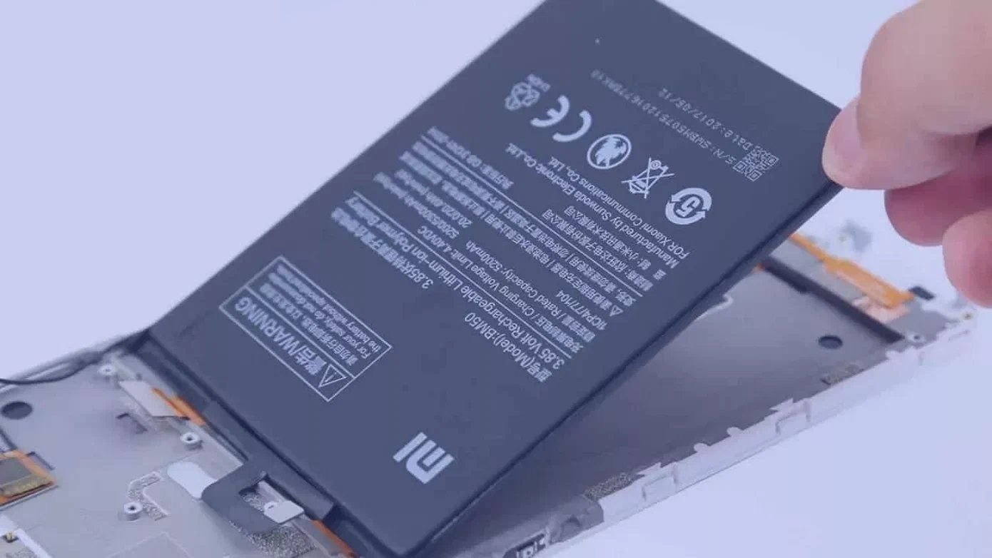 Xiaomi battery. АКБ для Xiaomi mi Max 3. Xiaomi poco m3 аккумулятор. Xiaomi mi 11 АКБ. Аккумулятор для смартфона Xiaomi mi a2 Lite.
