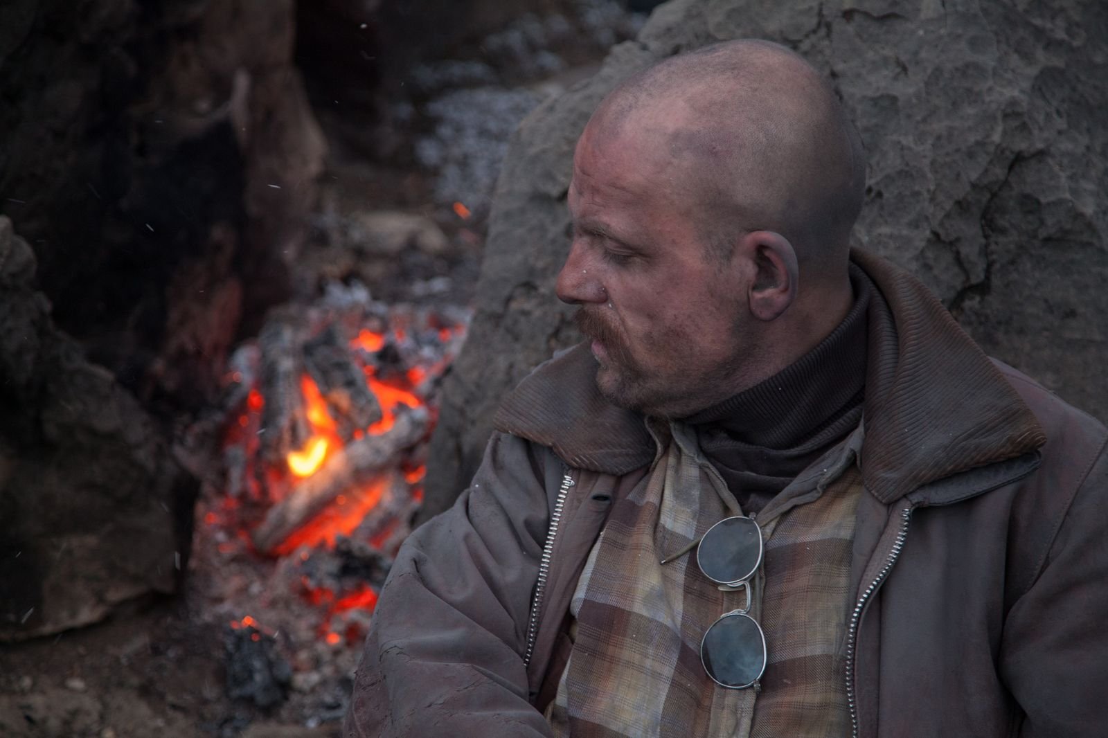 6 военных фильмов про Чечню и Афганистан Синематограф