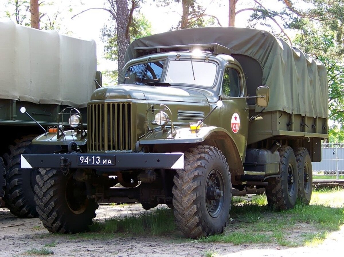 Зил 157 бу. ЗИЛ 157 военный. Военный грузовик ЗИЛ 157. ЗИЛ 157 6x6. ЗИЛ-157 грузовой автомобиль.