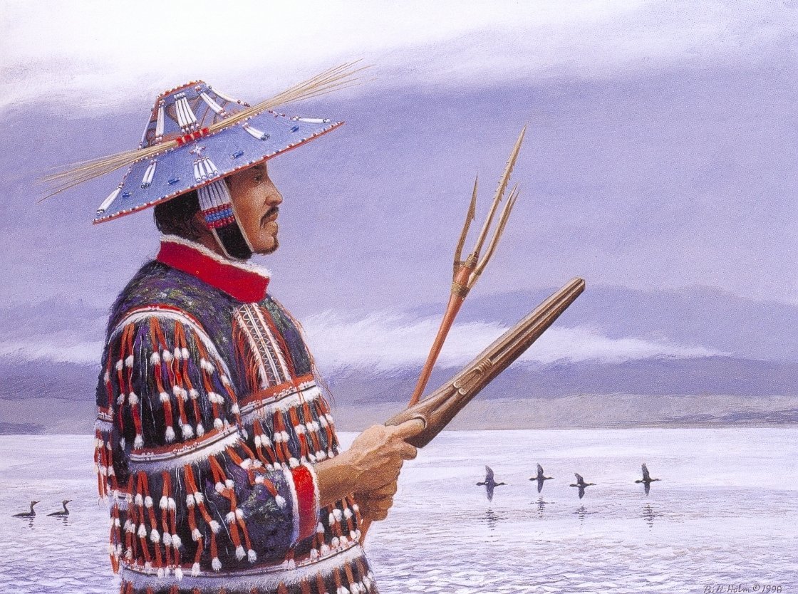 Тлинкиты колюжи. Коренное население северной америки индейцы алеуты. Аляска индейцы эскимосы алеуты. Индейцы алеутов. Индейцы алеуты.