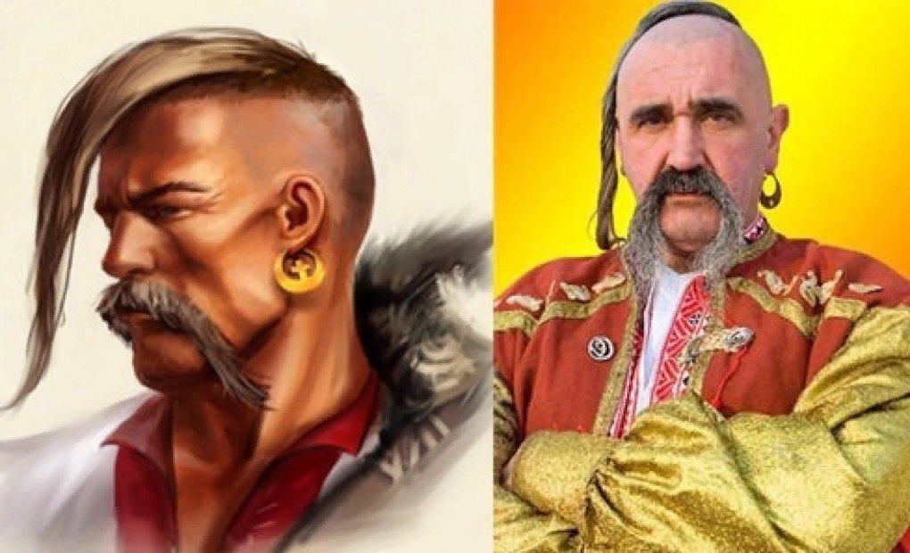 Чуб у казаков. Чуб оселедец. Почему казаки носили чуб. Чубы запорожских казаков. Почему запорожские казаки носили длинные чубы.