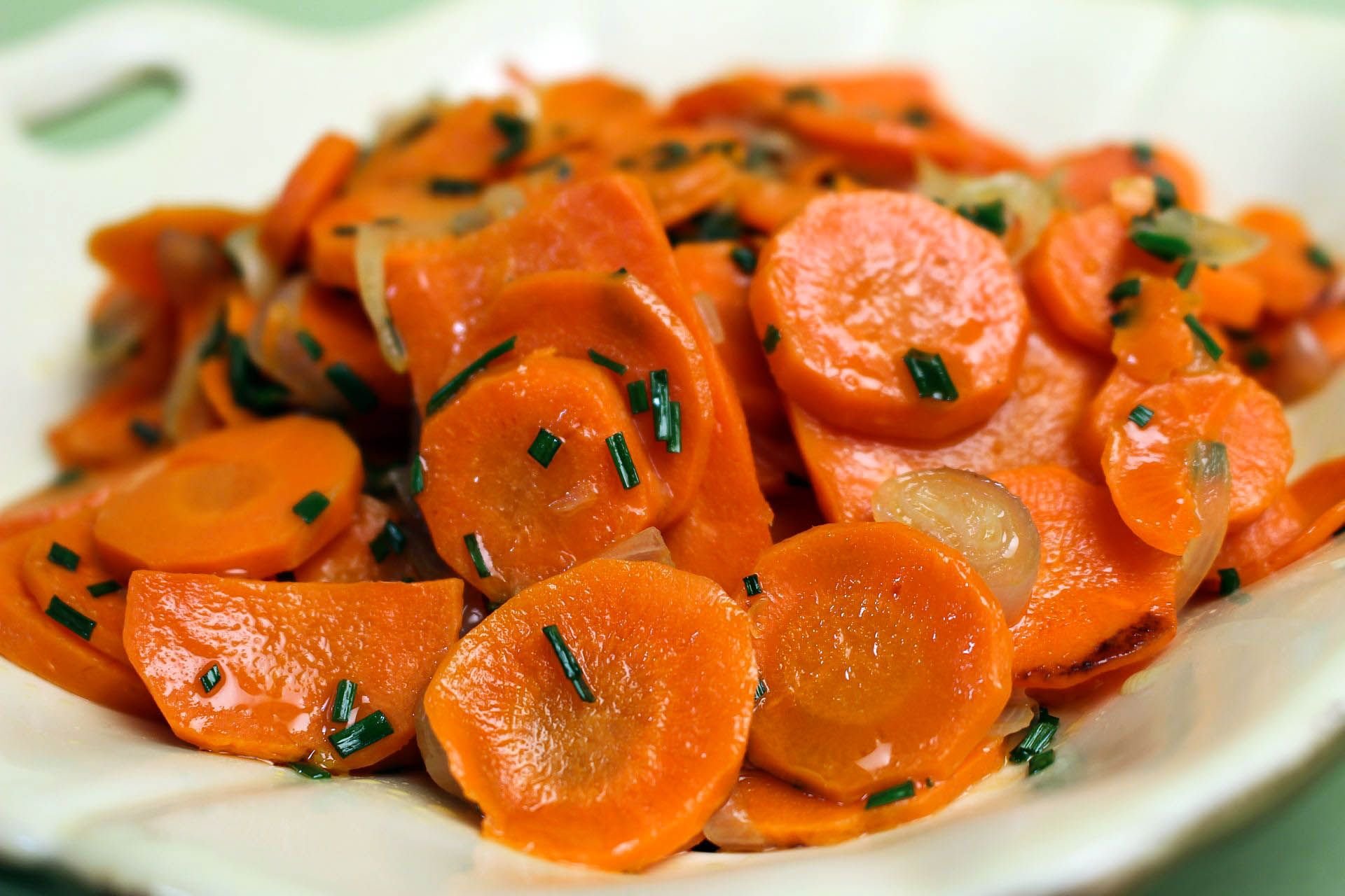 Блюда из морковки рецепты с фото простые и вкусные рецепты