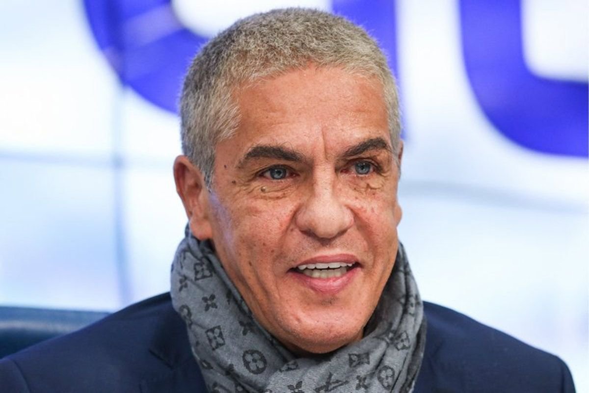 Жаклин насери. Саид насери. Сами насери где живет сейчас. Сами насери сейчас. Даниэль насери.