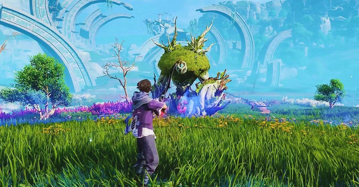 спортивные аркады. коллаж из компьютерных игр. самые популярные игры на телефон. The outer worlds игра, 2019). спортивные игры на пк.