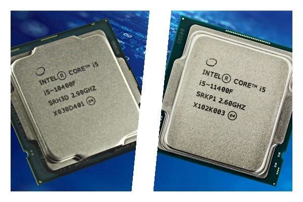 Core i5-11400f. I5 3450 какую видеокарту раскроет. I5-3450 разгон. I5 3450 Box.