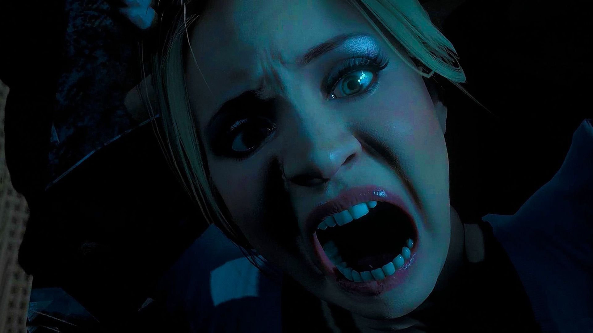 Until dawn игрофильм. Until dawn mike. Until 11. Until dawn mike. Until 11.