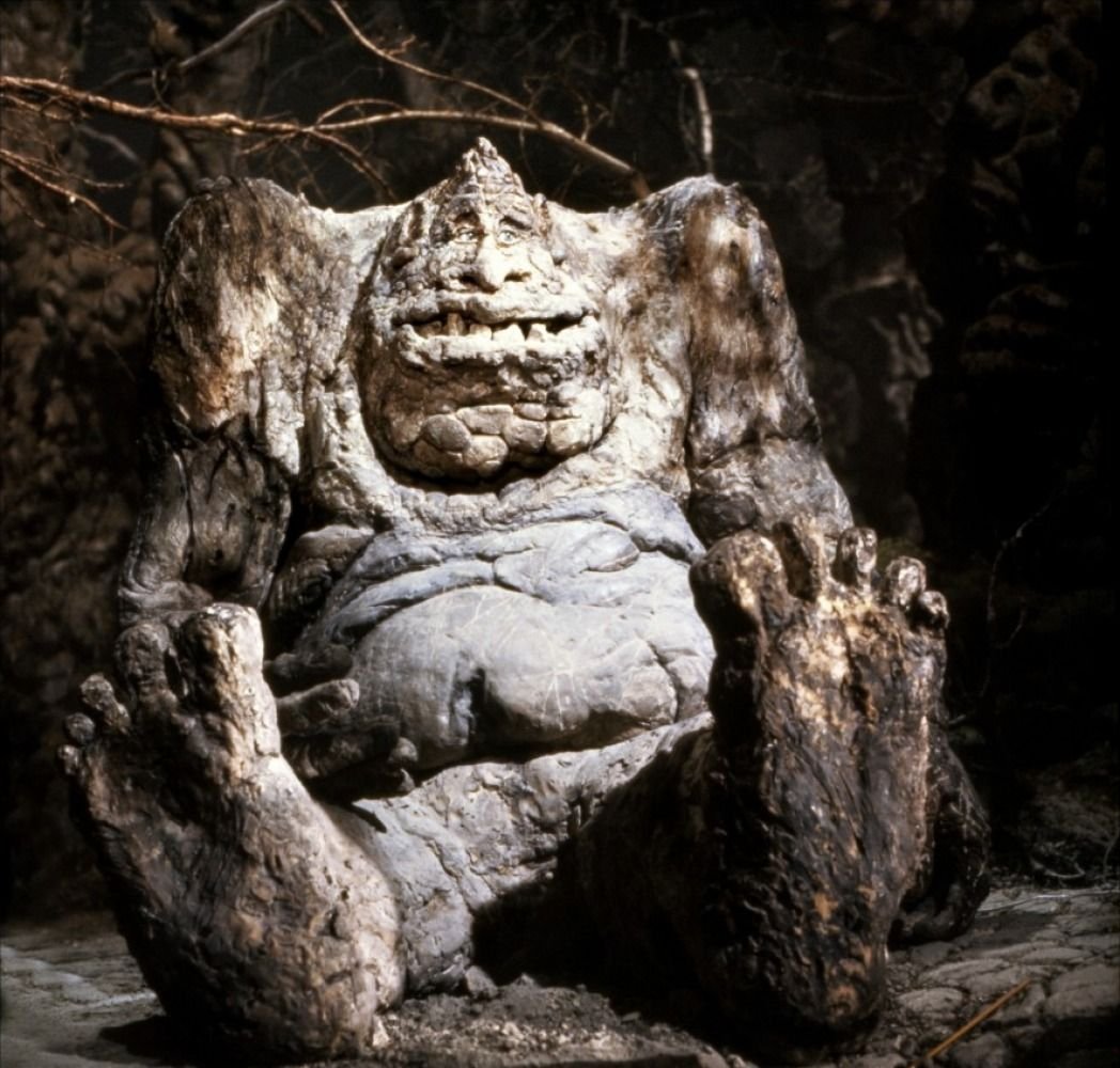 прическа пучок. слова которые заканчиваются на ённый. что означает слово ампутировать. лесная тропинка в сосновом лесу. анна фофанова тиктокерша киров.