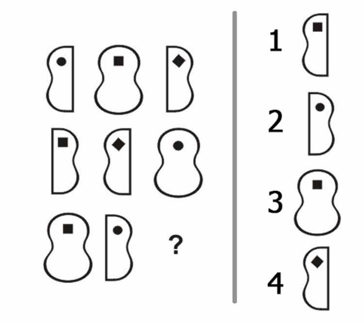 Тест на а. Задания на IQ. Задания теста IQ. IQ тест ответы. Задания из теста на IQ.