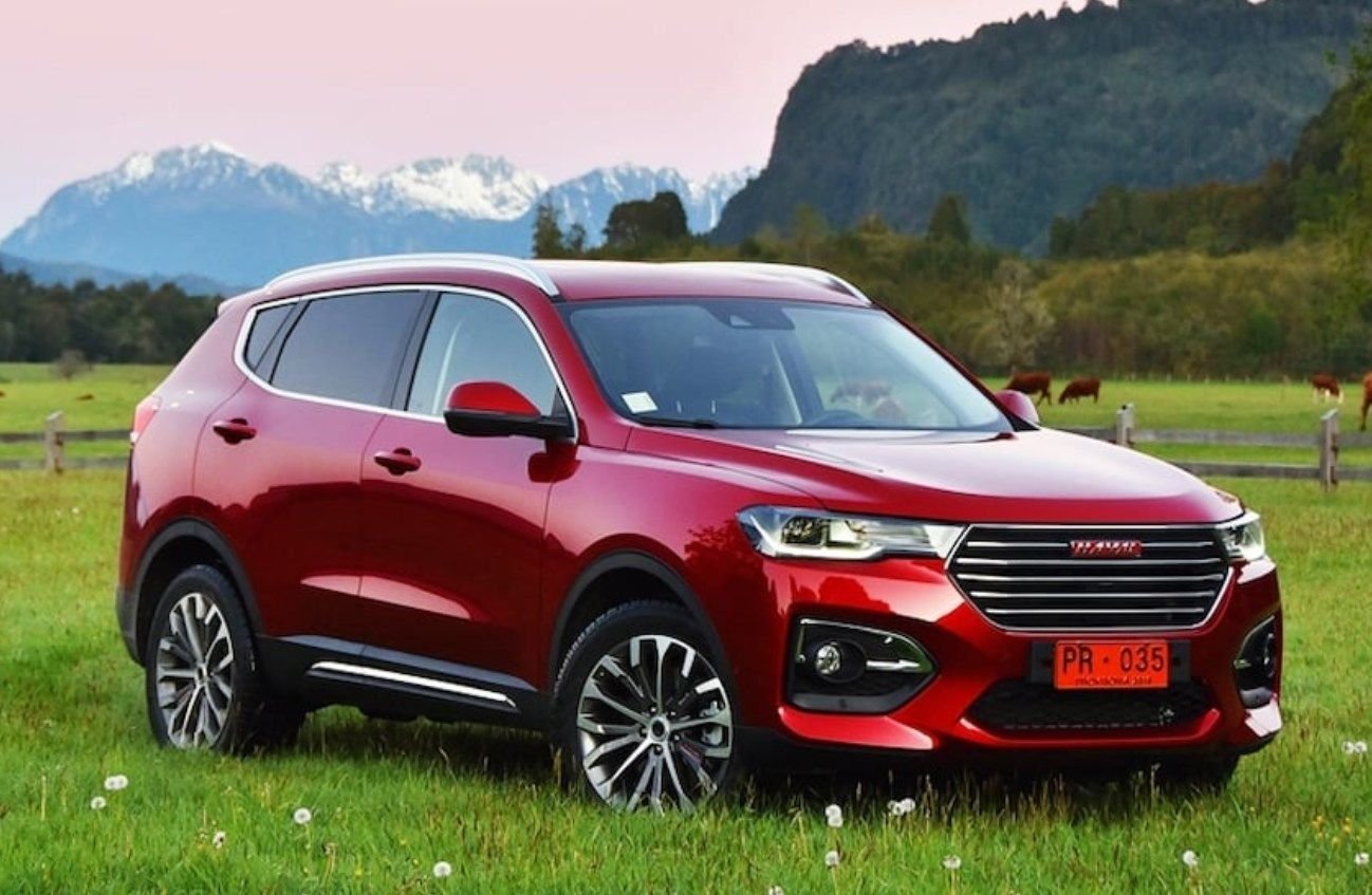 Haval 2024. Haval h6 2021. Haval h6 all New. Haval h6 PHEV. Haval h6 2019.