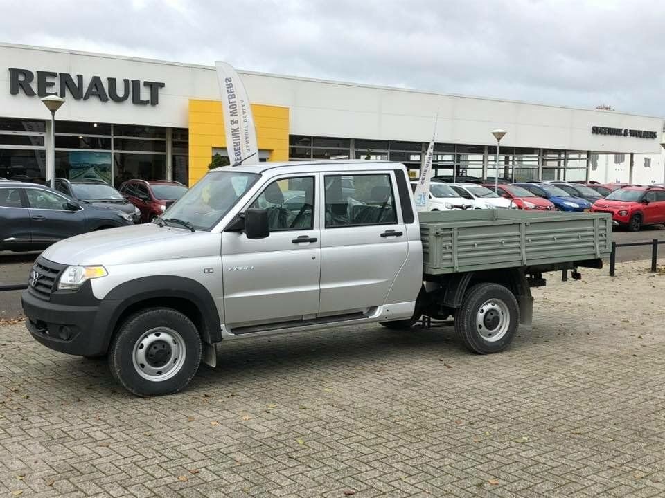 уаз пикап фермер. уаз пикап фермер. уаз патриот карго грузовой. уаз профи 2019. уаз патриот фермер с кузовом.