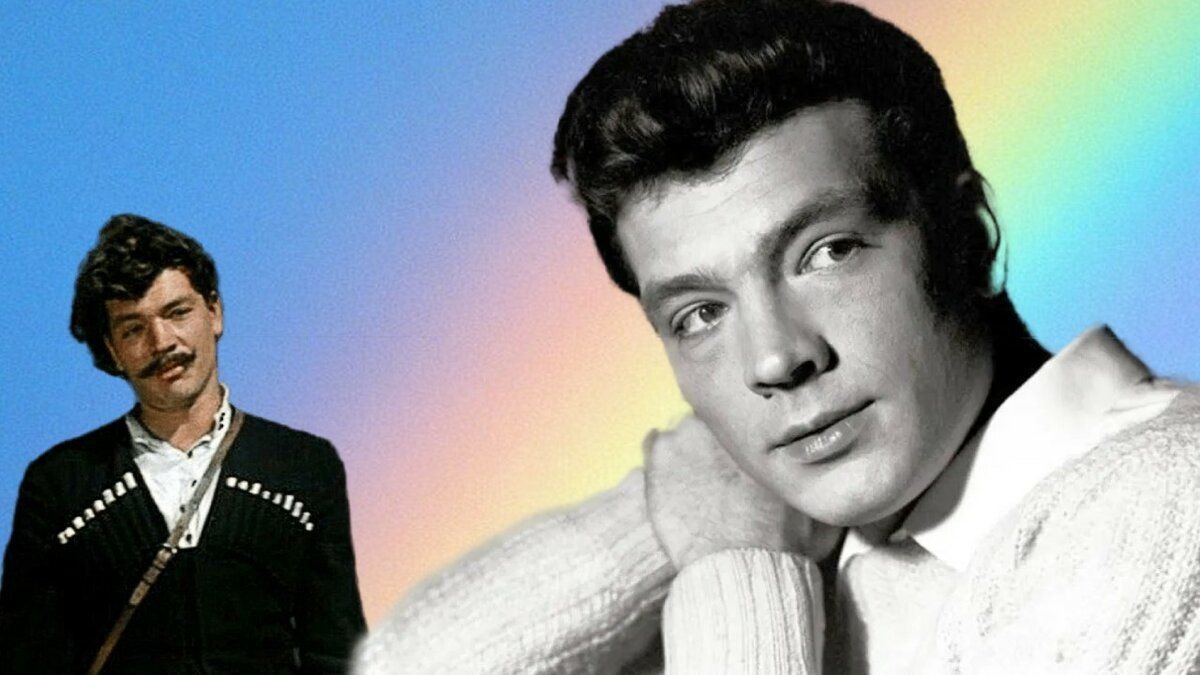 Сидор неуловимые мстители. Сидор неуловимые мстители. Сидор неуловимые мстители. Эдмонд кеосаян неуловимые мстители. Бурнаш в неуловимых мстителях актер.