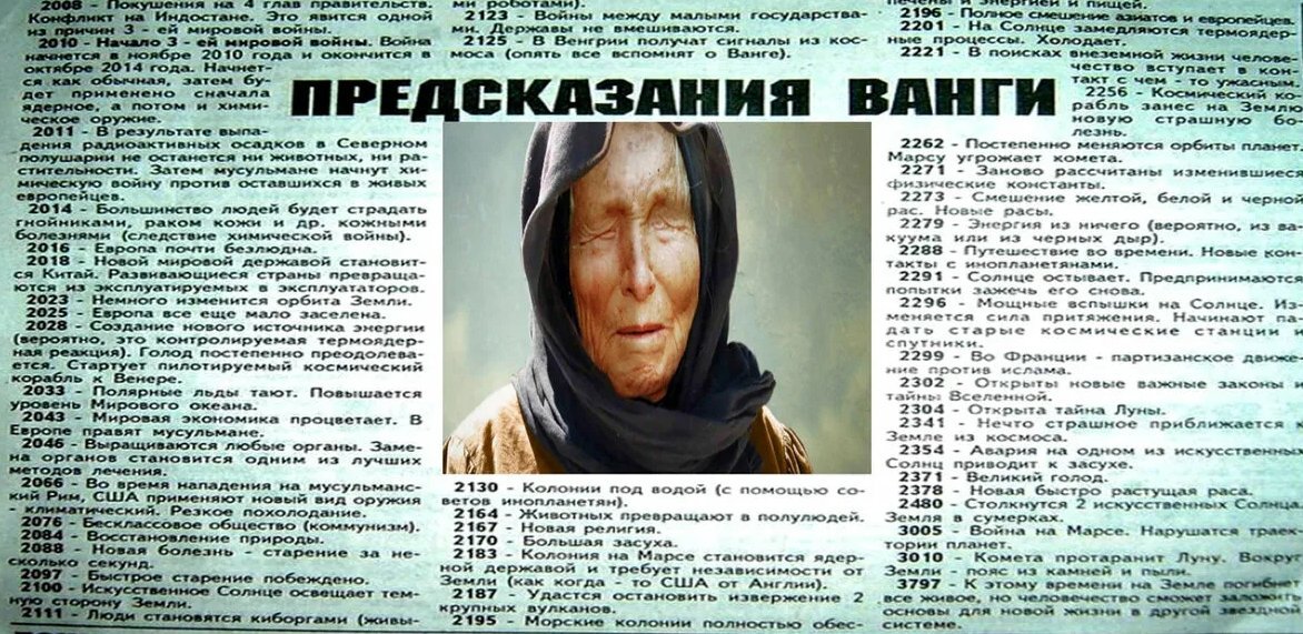 ванга 2023. ванга прогноз на 2024. что предсказала ванга. предсказания на 2022. предсказания ванги по годам.