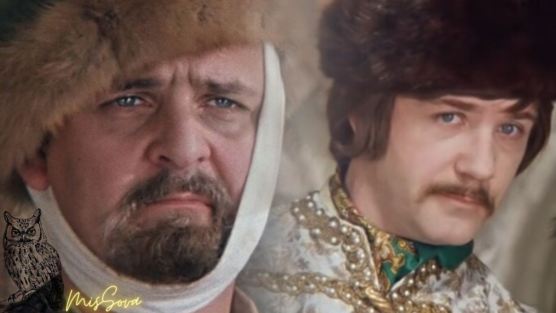 Иван васильевич меняет профессию потолок ледяной