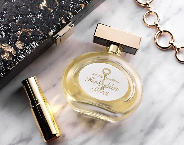 Golden secret женские. Антонио Бонетти Парфюм. Ab her Golden Secret woman 80ml EDT. Духи Ode. Духи Ода кедр.