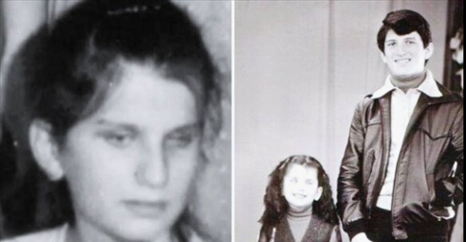 Диана гурцкая семья дети муж фото без очков с открытыми глазами