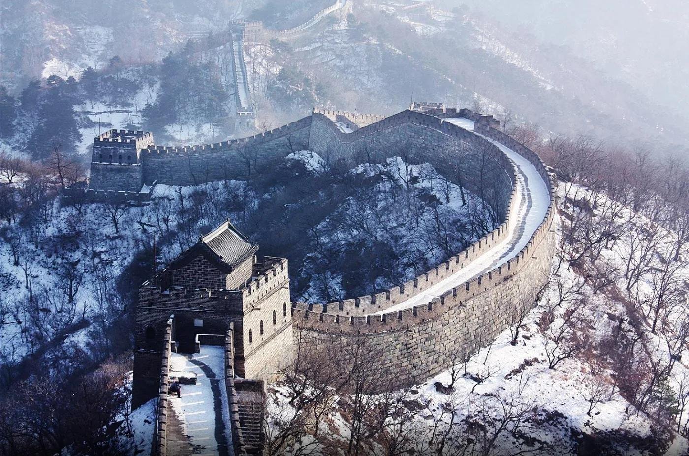 Легенды великой стены. Китай Великая китайская стена. Пекин китайская стена. Великая китайская стена (Северный Китай). Великая китайская стена Династия Цинь.